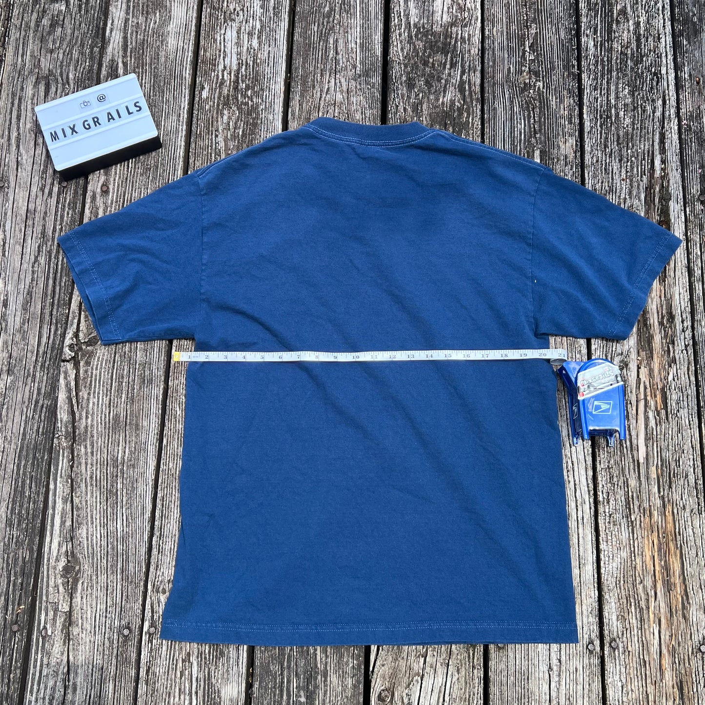 The Beatles Abbey Road
Size medium