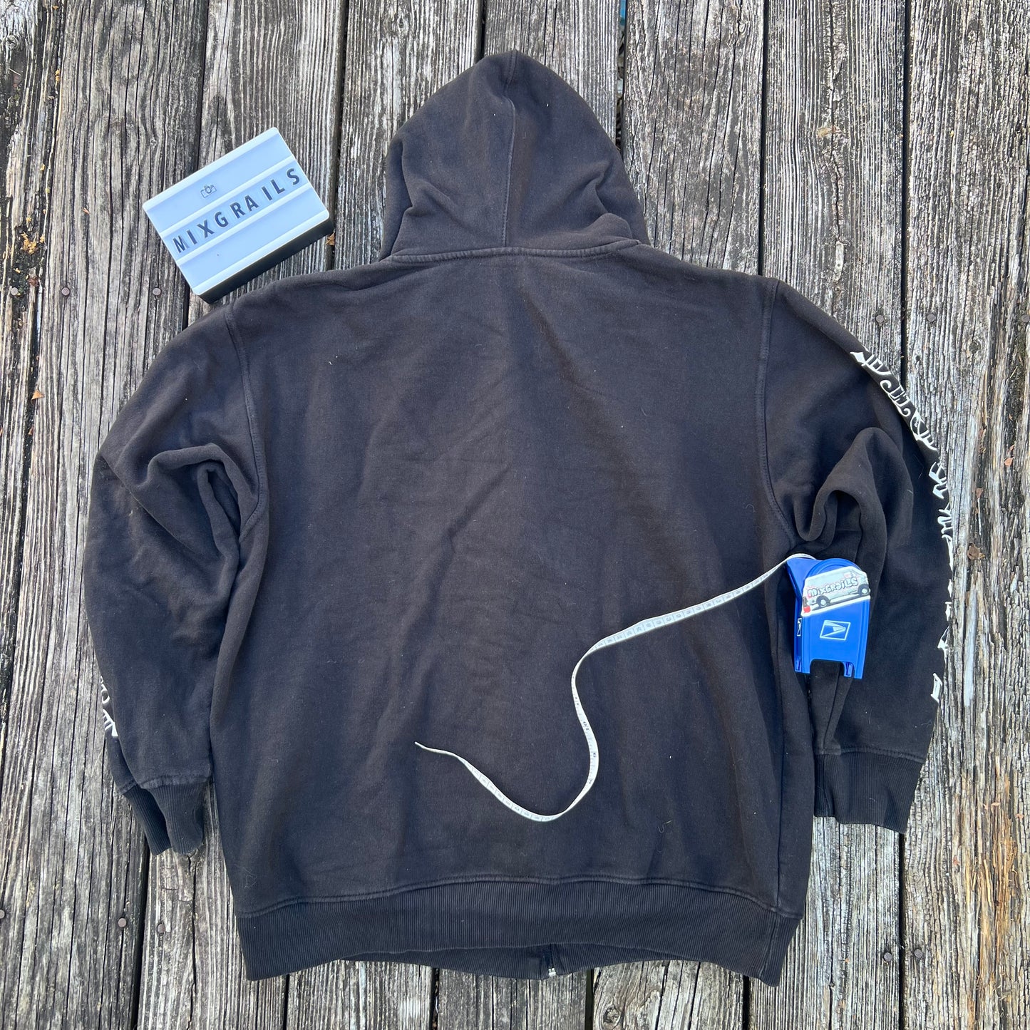 Y2k SouthPole skull zip up hoodie
SzXLarge