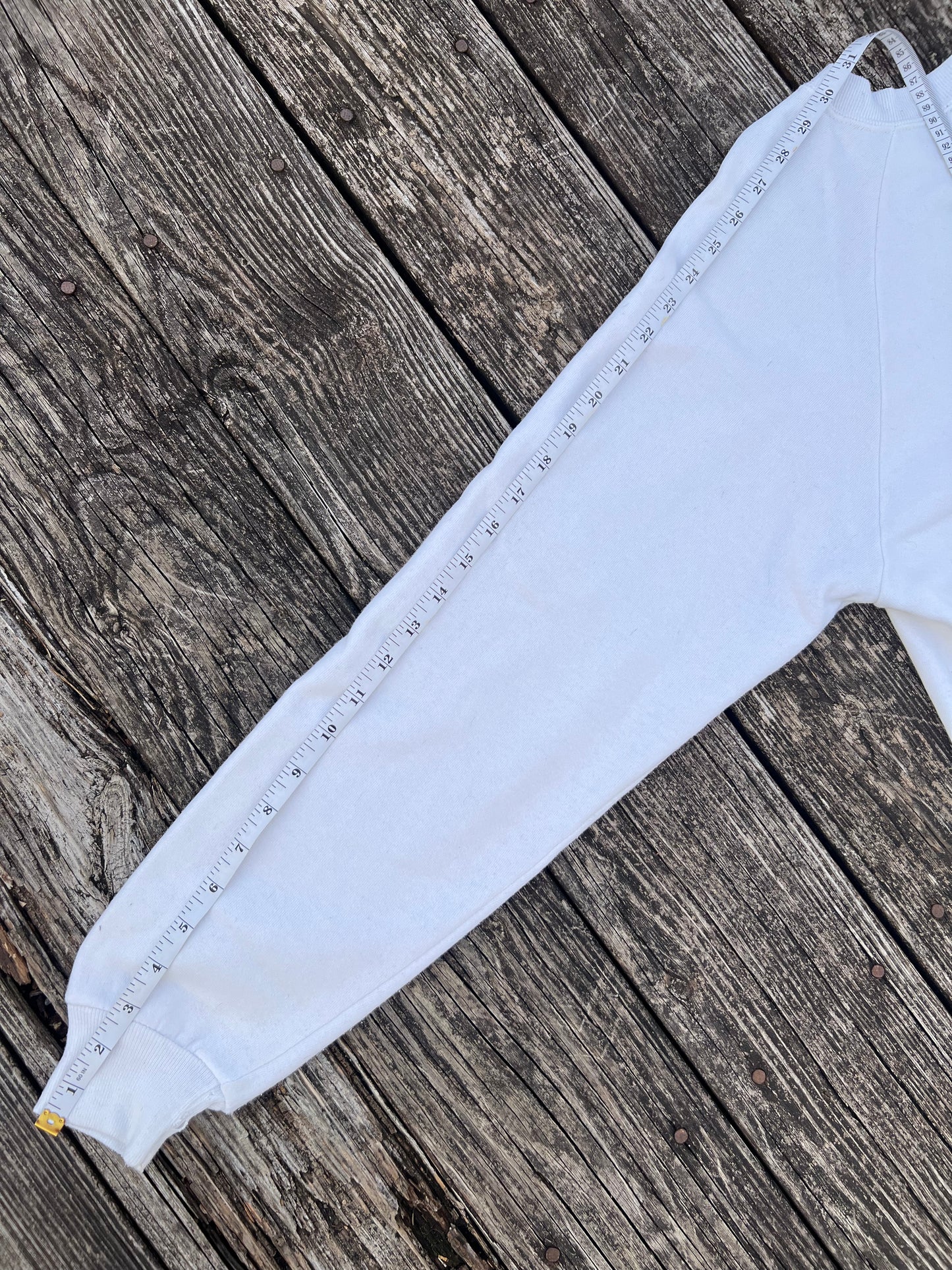 Vintage Alabama Crimson Tide 1990s Crewneck Sweatshirt Large 90s Vtg