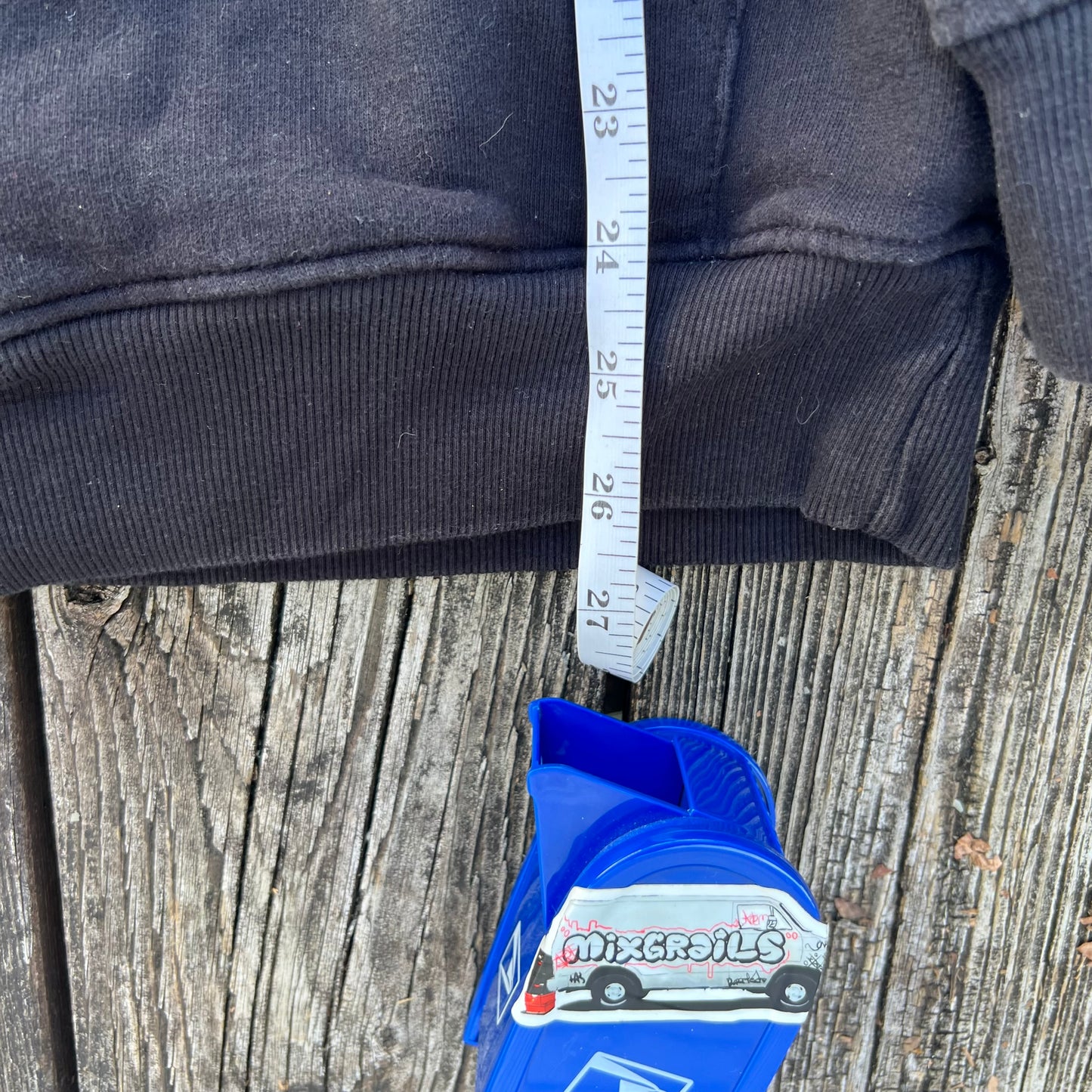 Y2k SouthPole skull zip up hoodie
SzXLarge