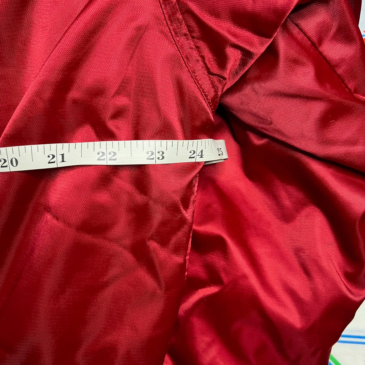 Y2k Nike Alabama Crimson Tide bomber medium