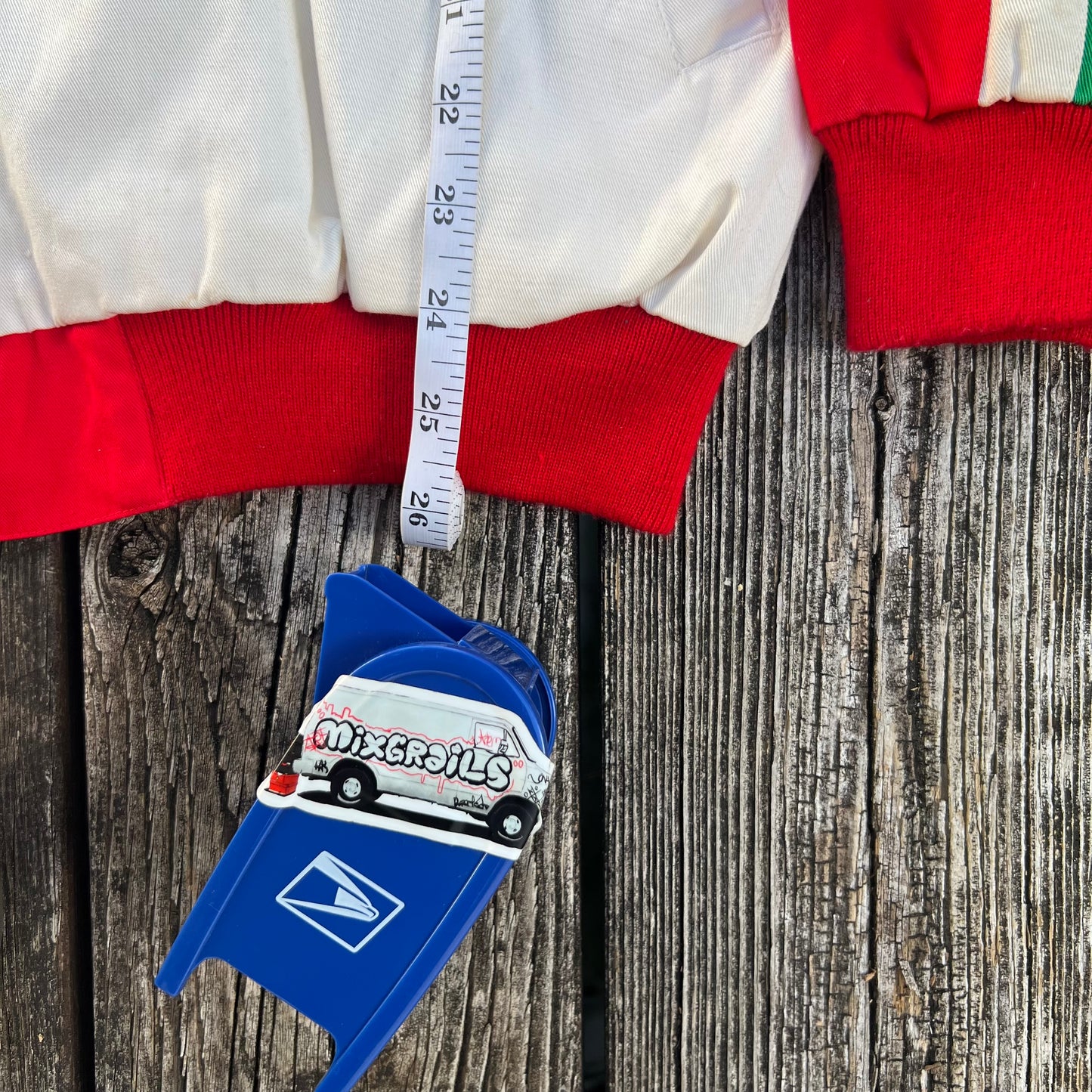 90’s Kellogg's NASCAR Jacket Mens Large Racing Hendrick Corn Flakes