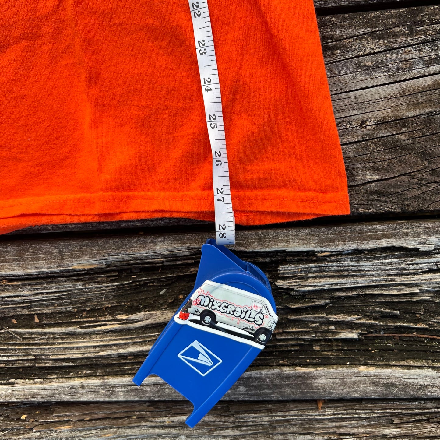 Y2k Halloween shirt “forget candy give ke a cold one” X-Large