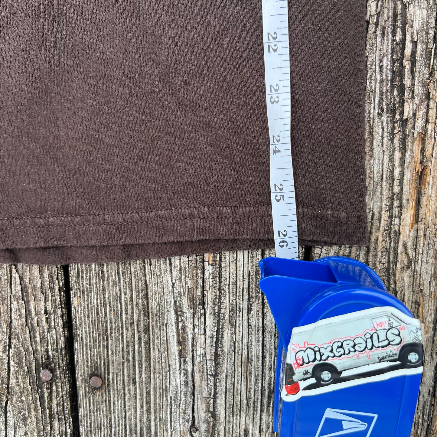 Y2k Snap On Racing tee