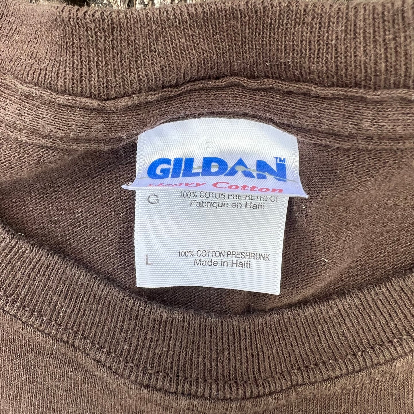 Y2k Snap On Racing tee