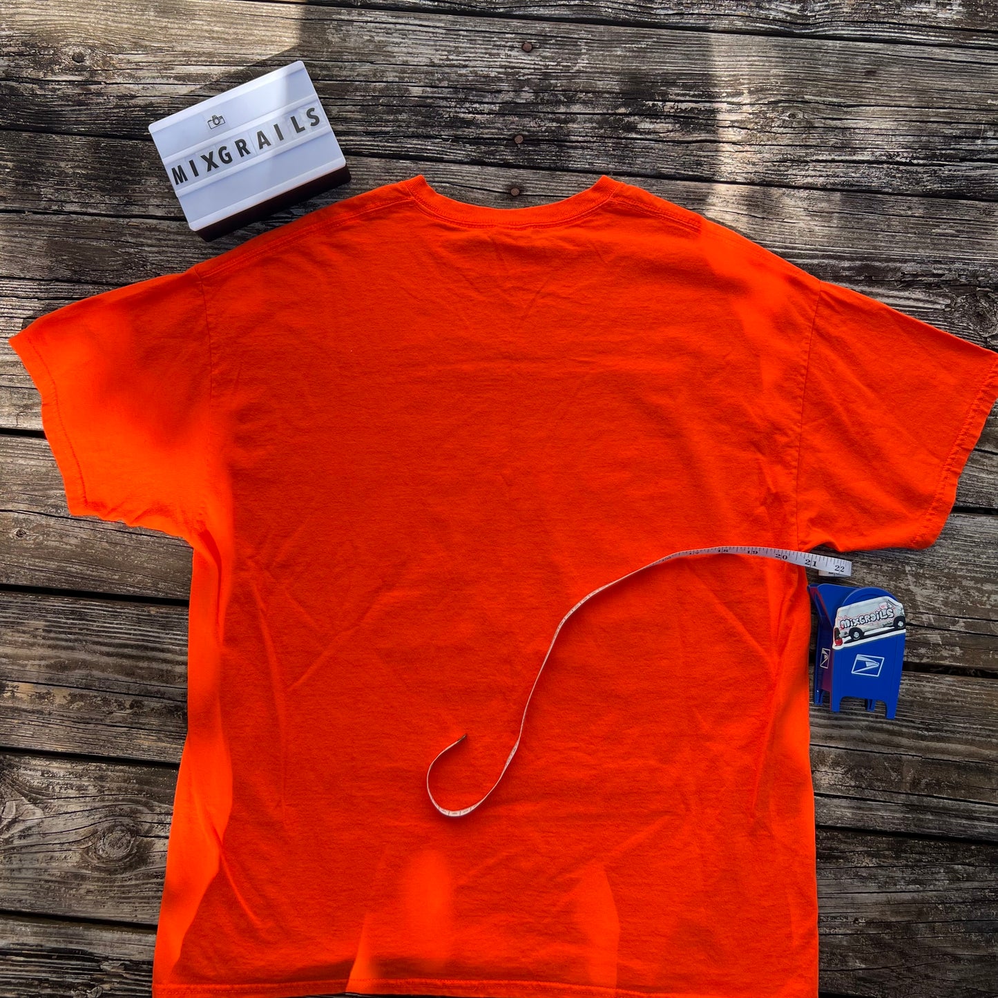 Y2k Halloween shirt “forget candy give ke a cold one” X-Large