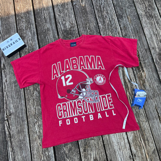 Alabama Crimson Tide SZ large