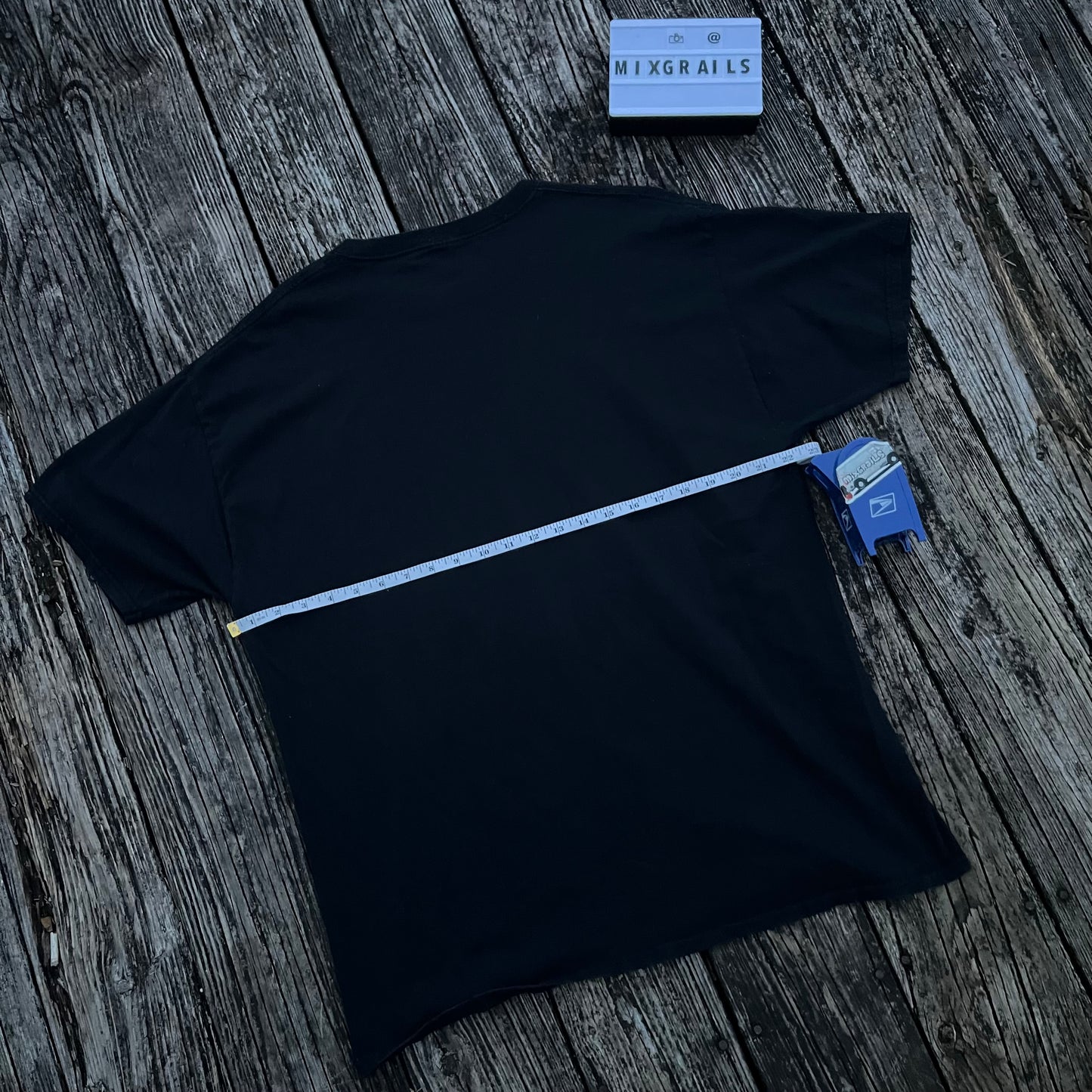 Vintage Native American Warrior Princess Headdress X-Large