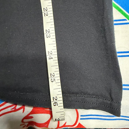 Y2k Where the *#!% is FORT PICKETT VIRGINIA" Xlarge