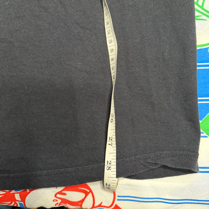 2005 Pittsburgh Steelers NFL XXL