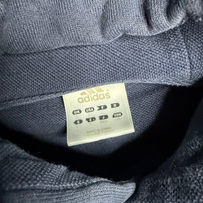 Y2k Adidas Boston Red Sox Hoodie Men’s