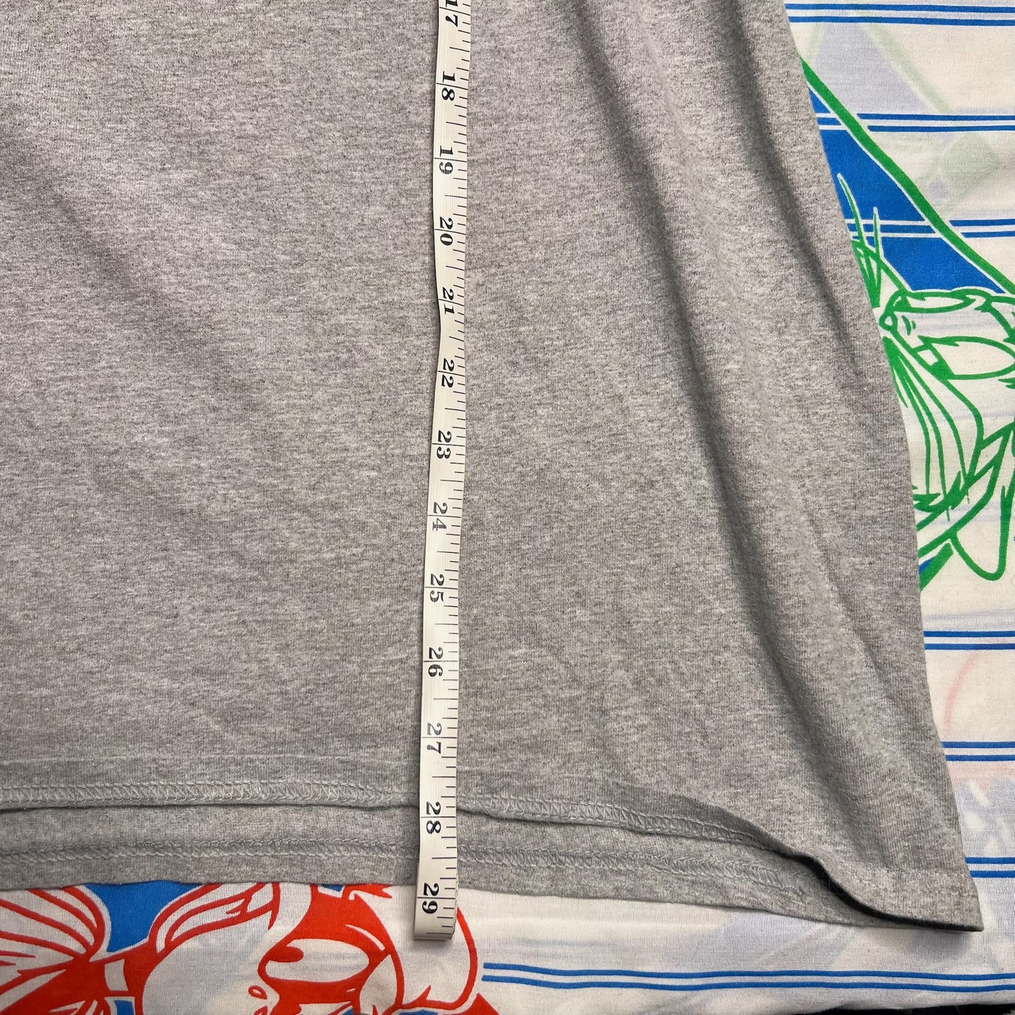 Harley Davidson Orlando FL 3XL￼