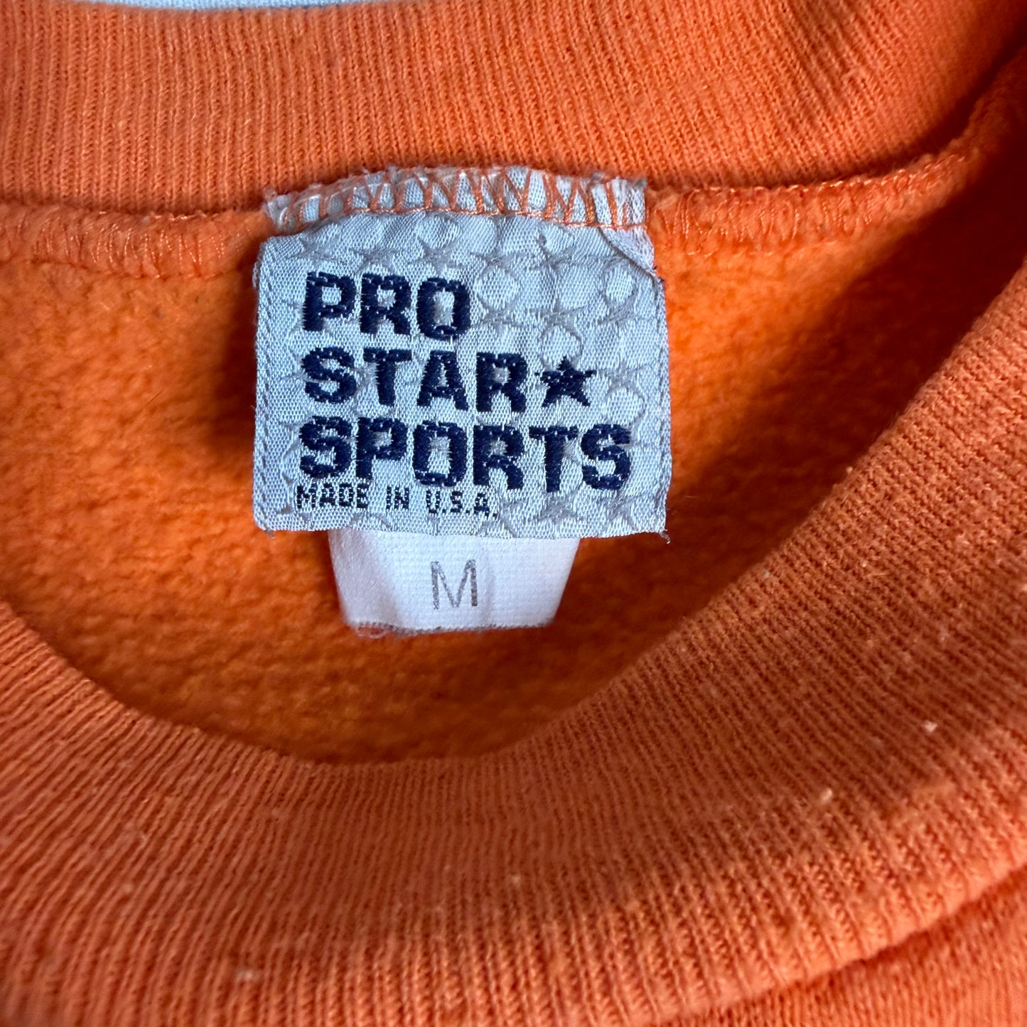 90s Tennessee Volunteers medium