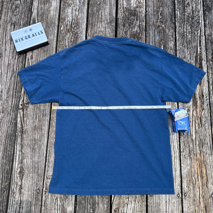 The Beatles Abbey Road 
Size medium