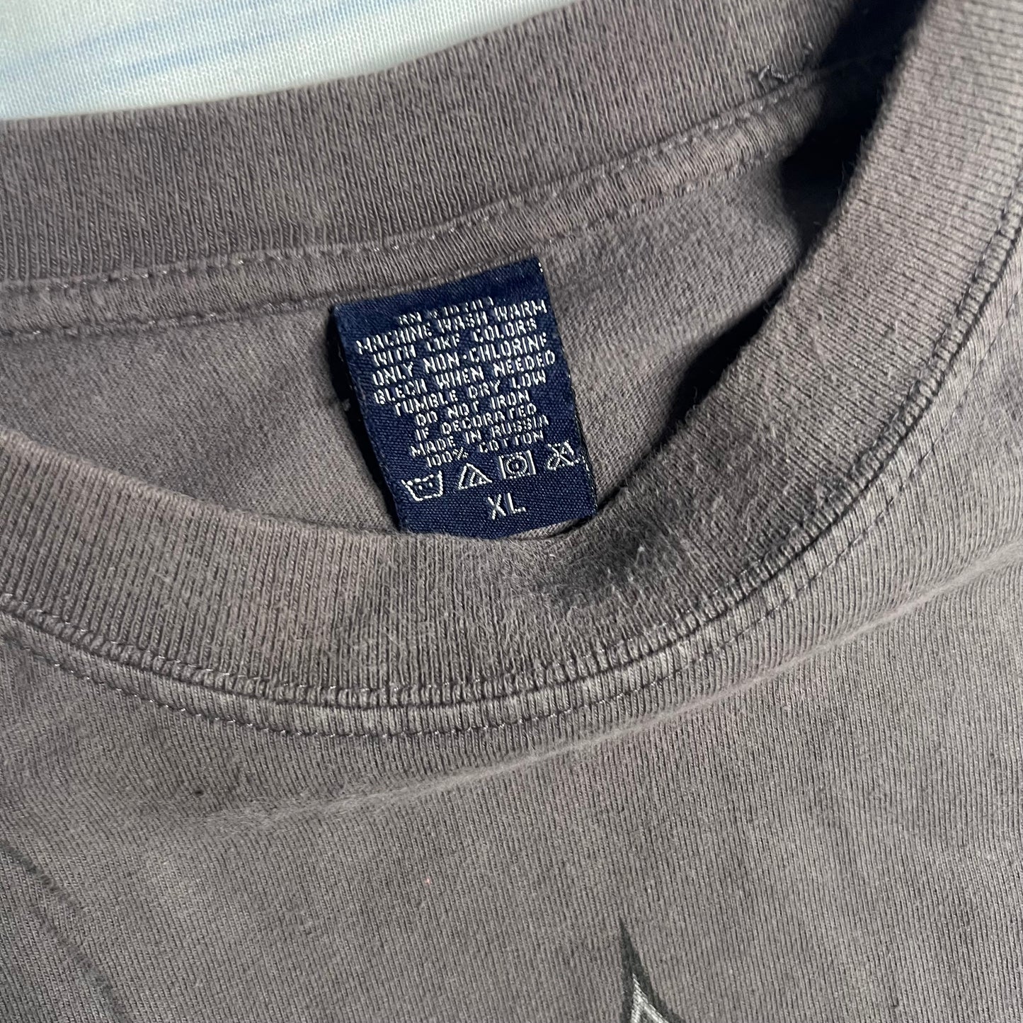 Bike oberfest long sleeves tee    (X-Large)