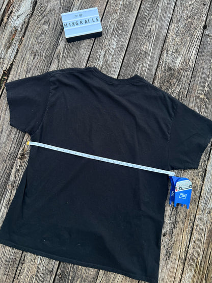 Biggie smalls Tee X-LARGE