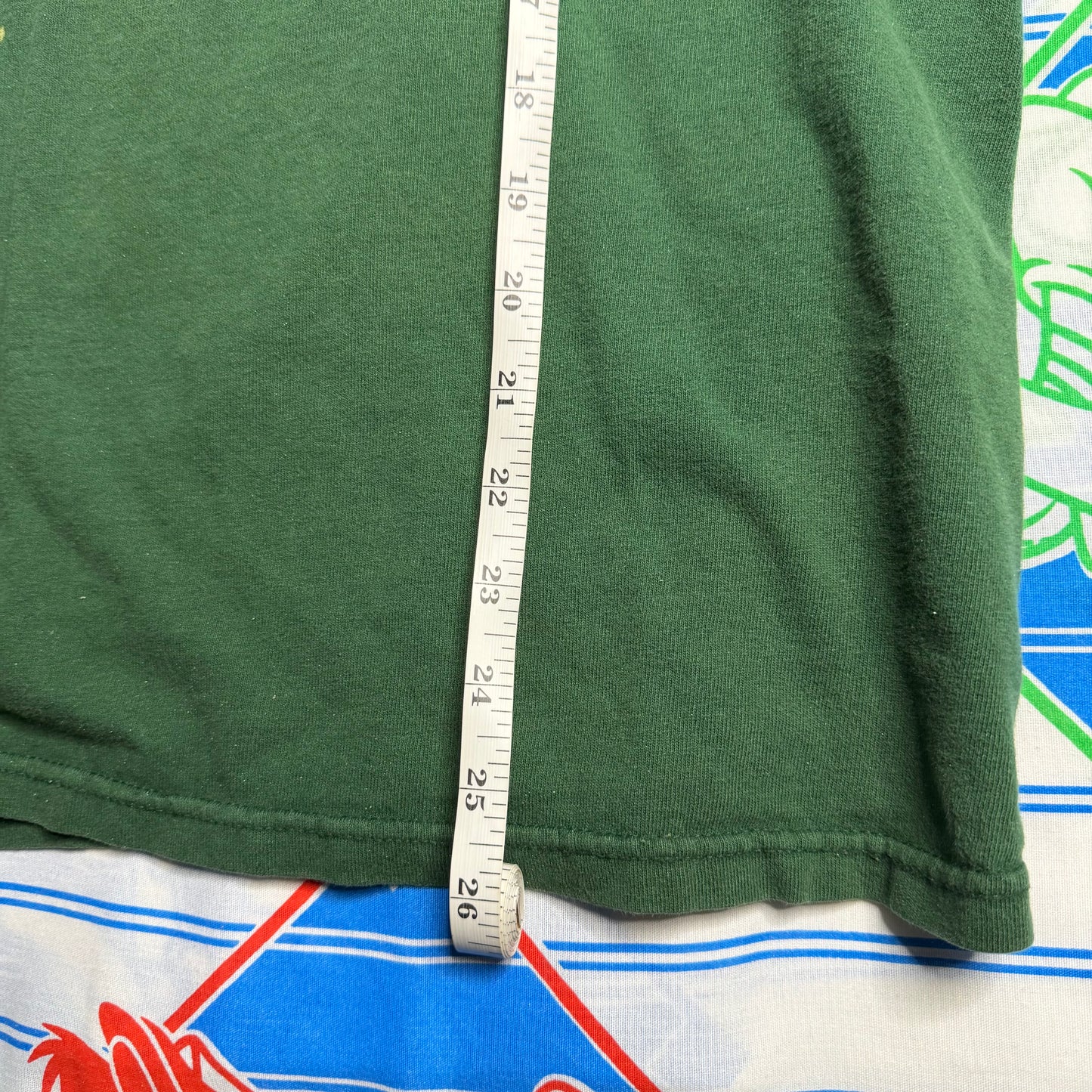 Y2k Nascar Dale Jr Amp Daytona 500 2008 Tee xlarge