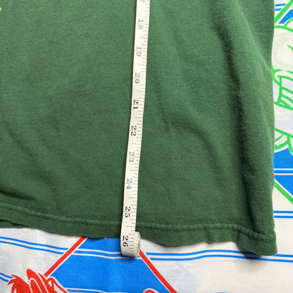 Y2k Nascar Dale Jr Amp Daytona 500 2008 Tee xlarge