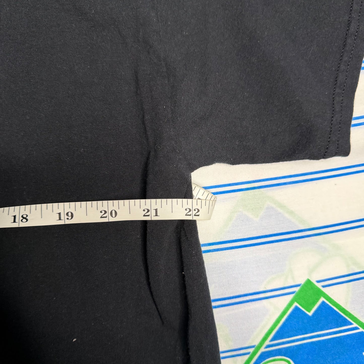 Y2k Where the *#!% is FORT PICKETT VIRGINIA" Xlarge