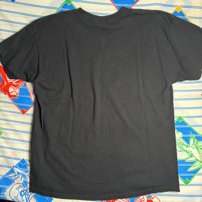 2005 Pittsburgh Steelers NFL XXL