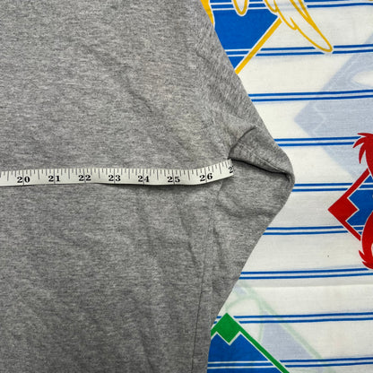 Planet Hollywood St. Louis long sleeve shirt (xxlarge)