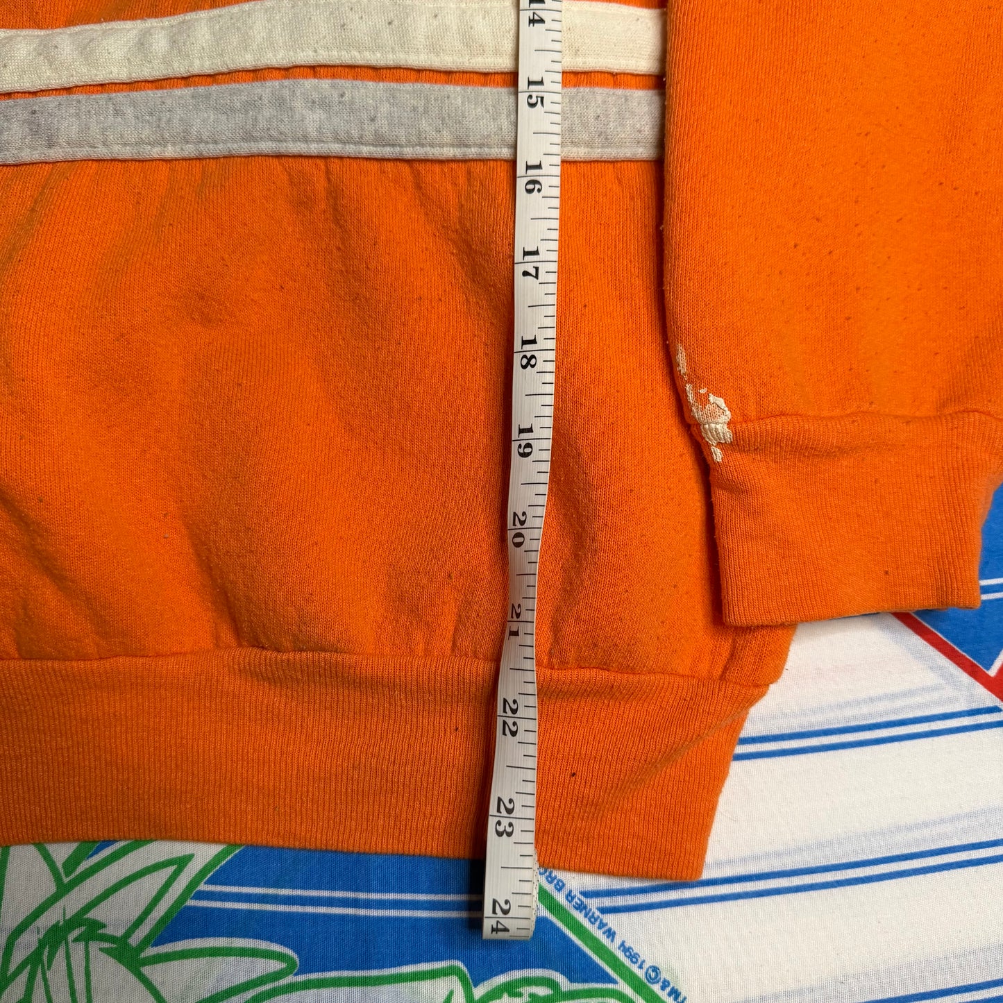 90s Tennessee Volunteers medium