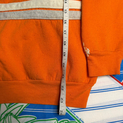 90s Tennessee Volunteers medium