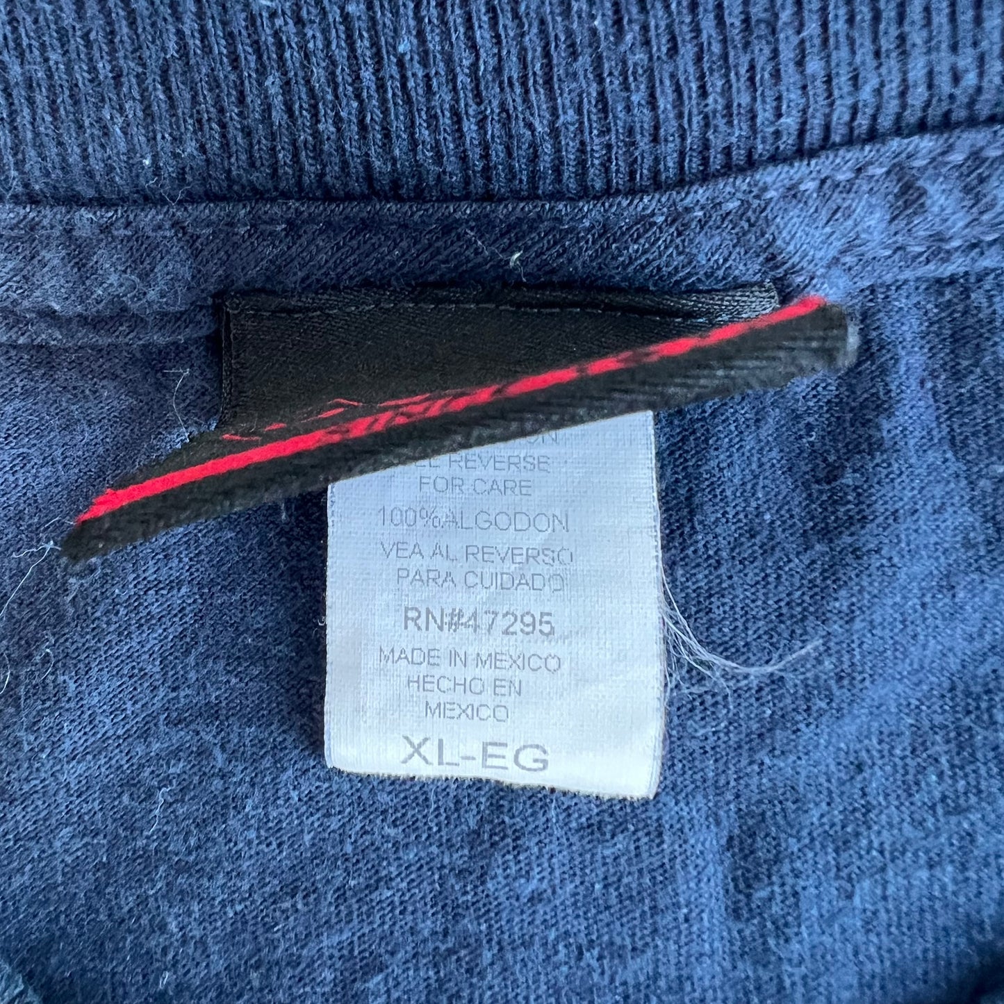 three stooges “SHEMP MY RIDE” X-Large