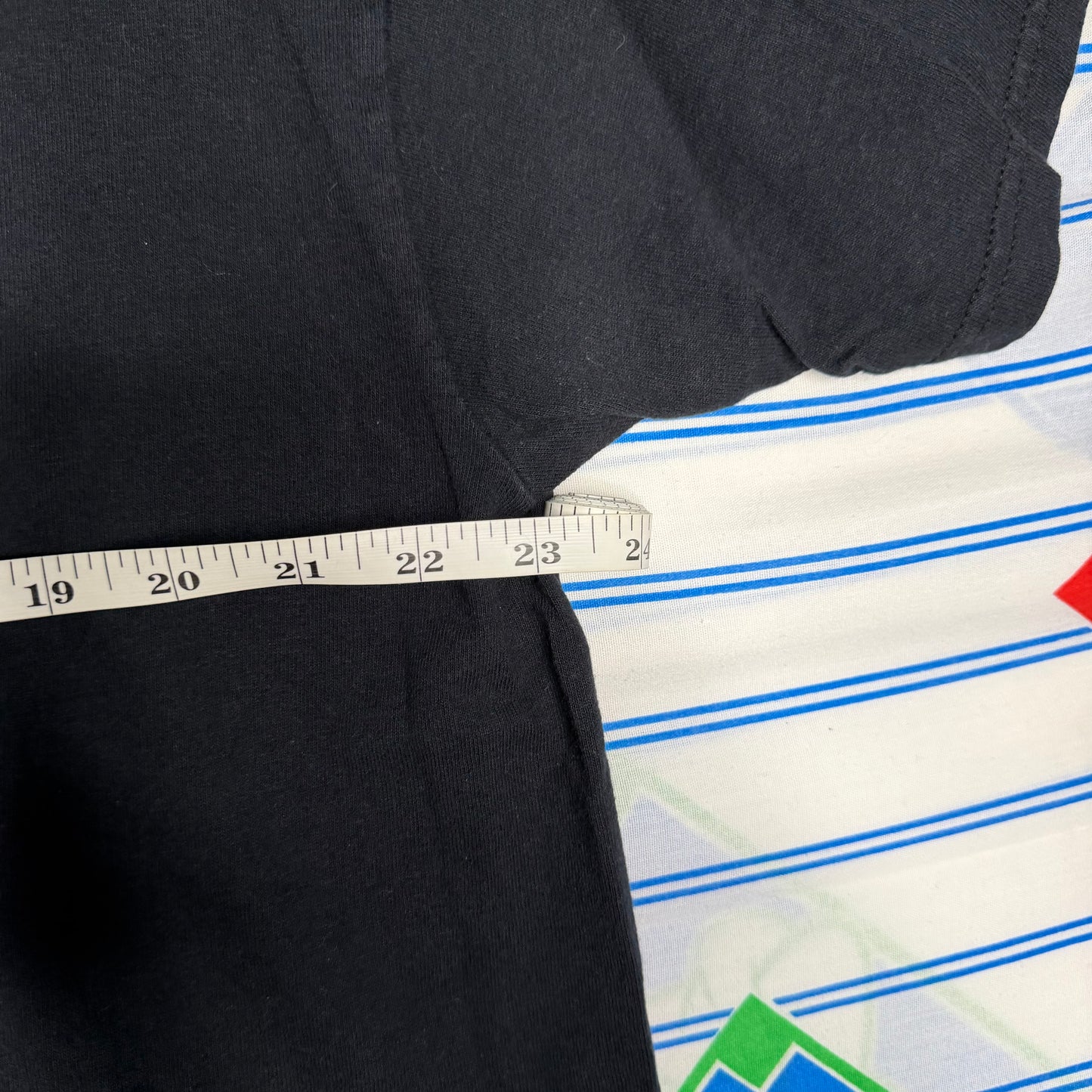 2005 Pittsburgh Steelers NFL XXL