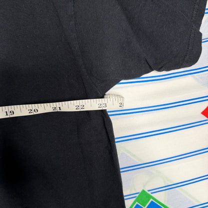 2005 Pittsburgh Steelers NFL XXL