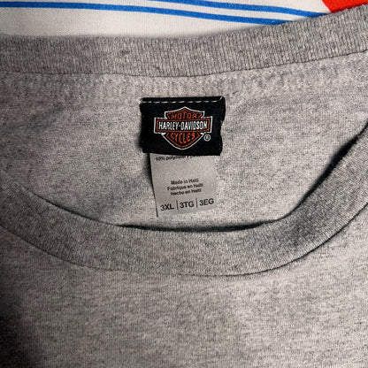 Harley Davidson Orlando FL 3XL￼