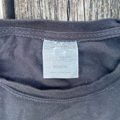Miller High Life medium tee