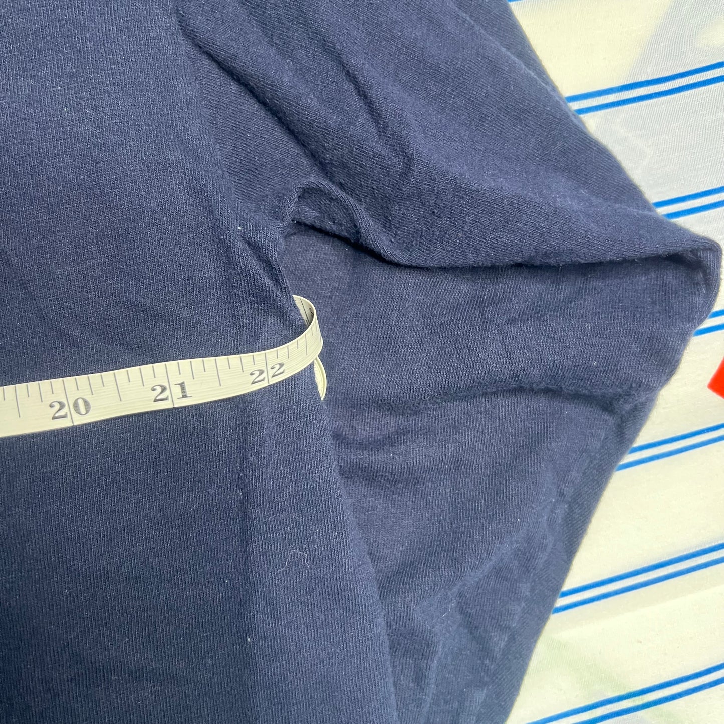 Y2k dragon long sleeve (xlarge)