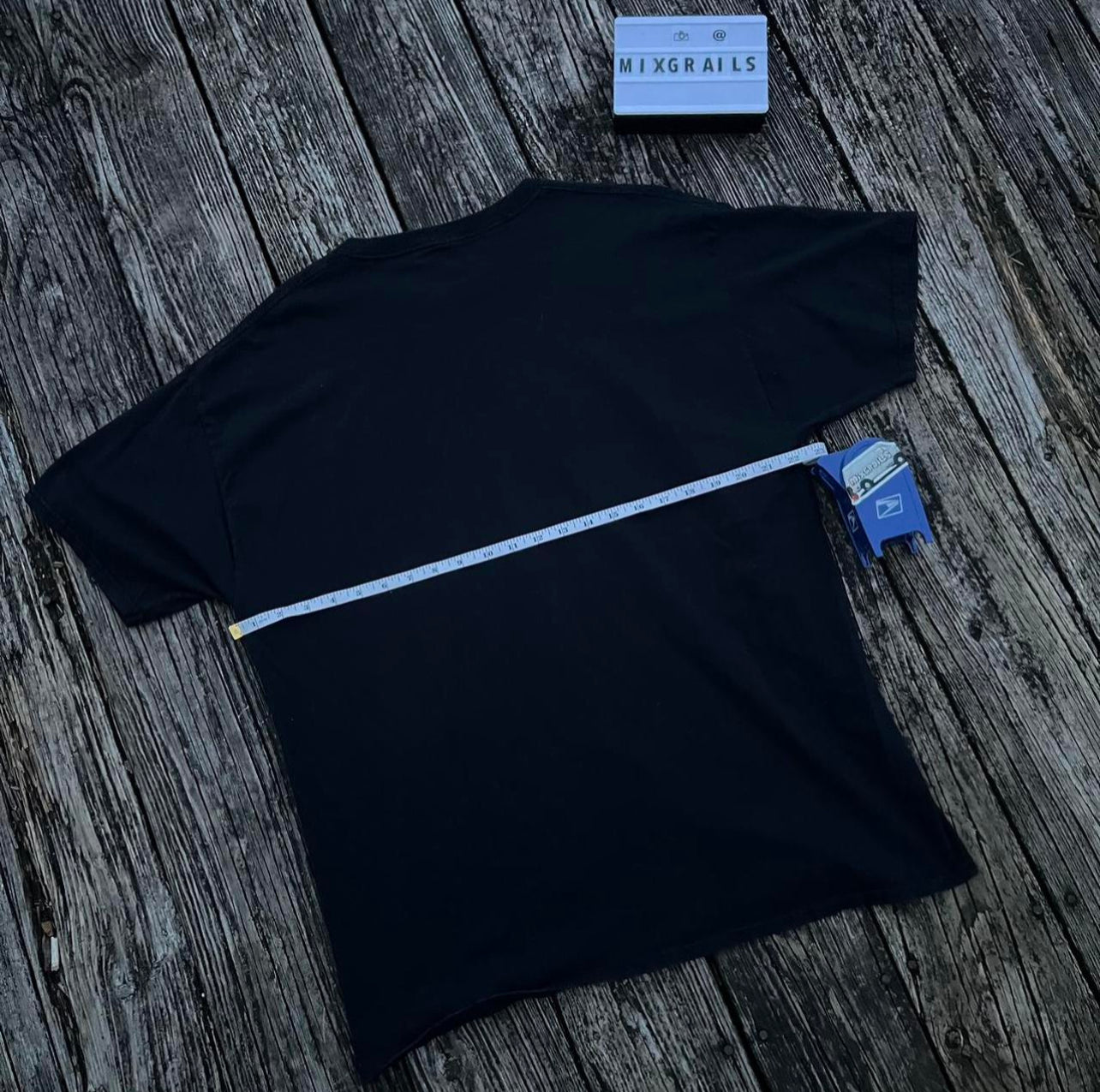 Native American Warrior Princess Headdress X-Large