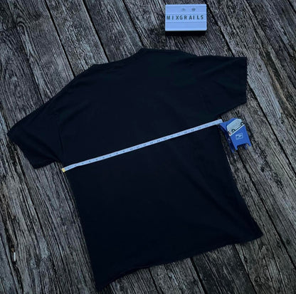 Native American Warrior Princess Headdress X-Large