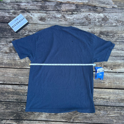 three stooges “SHEMP MY RIDE” X-Large