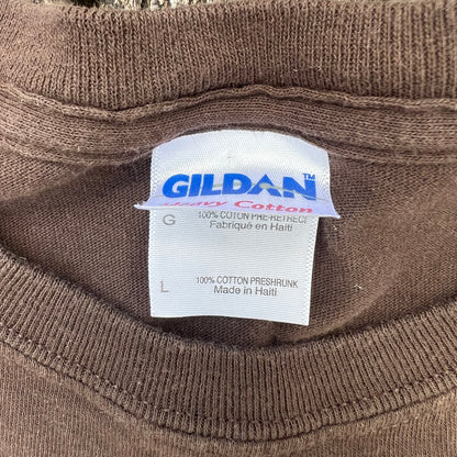 Y2k Snap On Racing tee