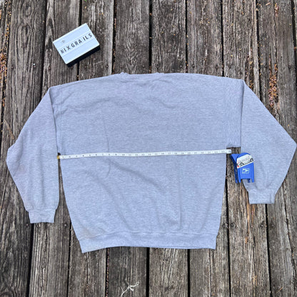 Chicago sweatshirt XLARGE