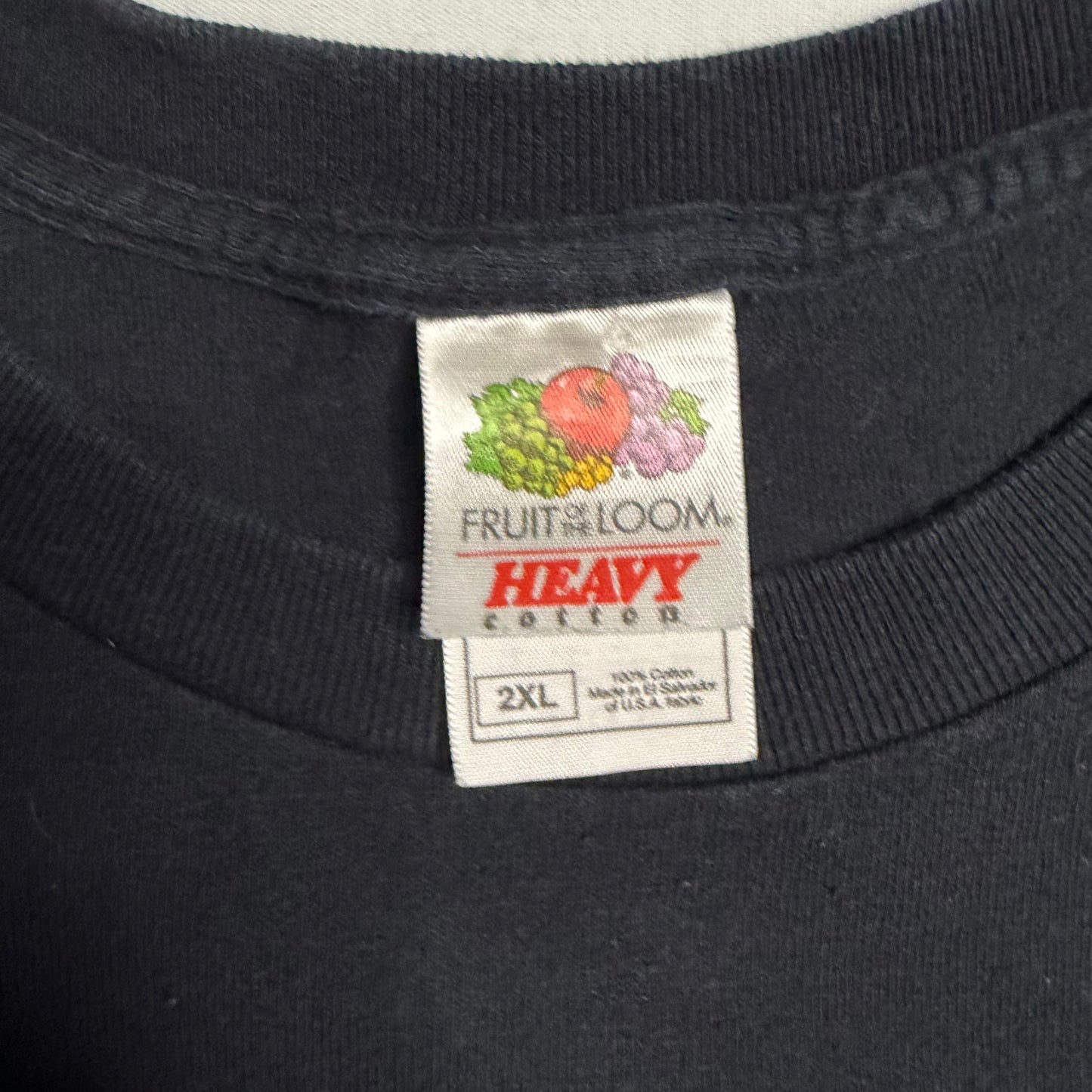 2005 Pittsburgh Steelers NFL XXL