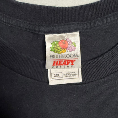 2005 Pittsburgh Steelers NFL XXL