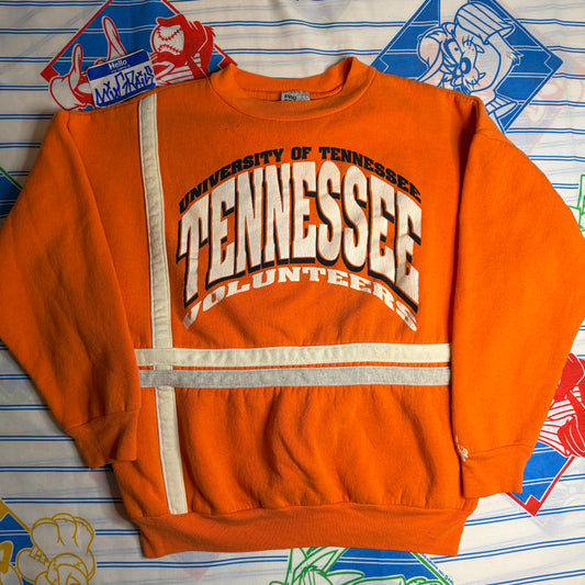 90s Tennessee Volunteers medium