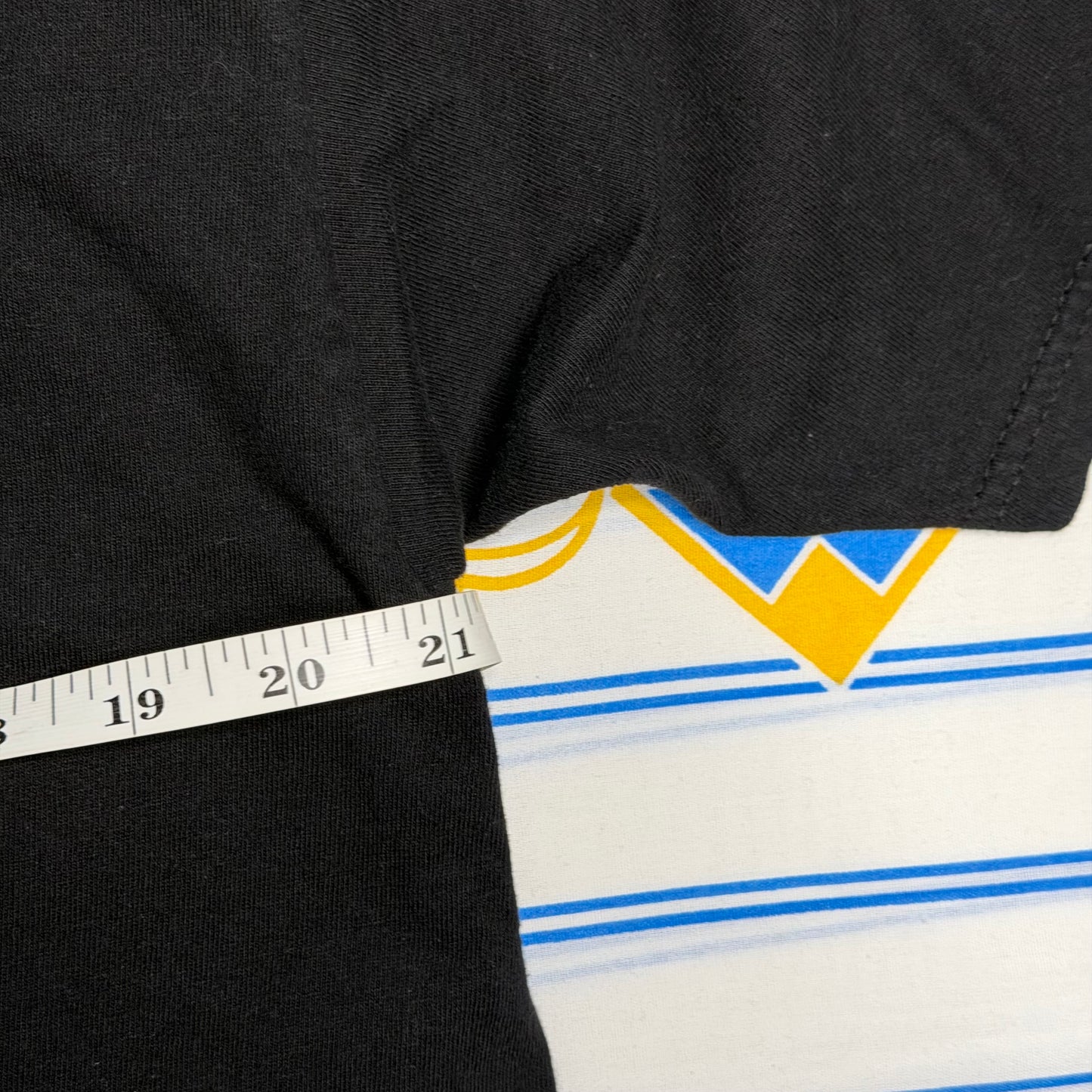 Harley Davidson Black dalton Ga Large