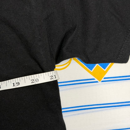 Harley Davidson Black dalton Ga Large