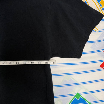 Y2k “I'm out of my mind please leave a message"  medium