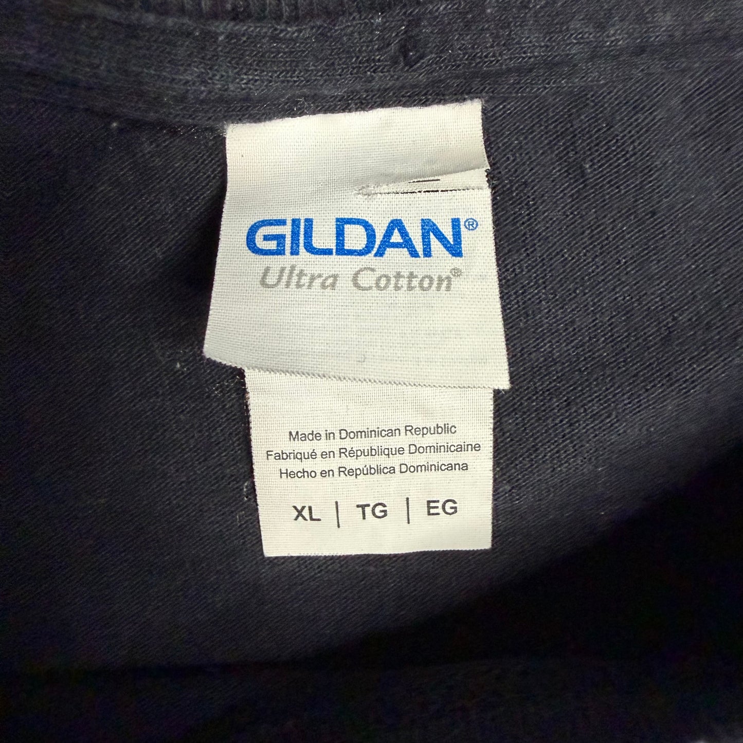 Y2k Where the *#!% is FORT PICKETT VIRGINIA" Xlarge