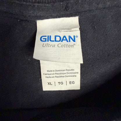 Y2k Where the *#!% is FORT PICKETT VIRGINIA" Xlarge