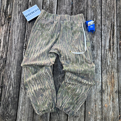 90s realtree sweats Sz38
