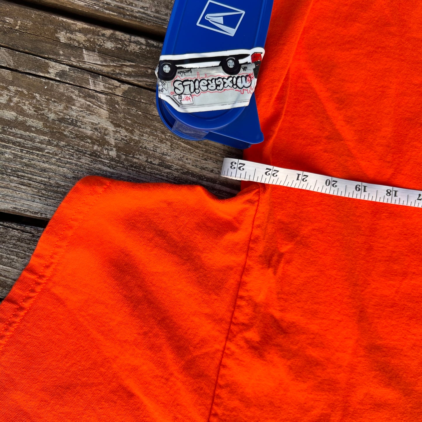 Y2k Halloween shirt “forget candy give ke a cold one” X-Large