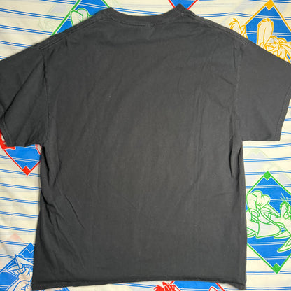 Y2k Where the *#!% is FORT PICKETT VIRGINIA" Xlarge